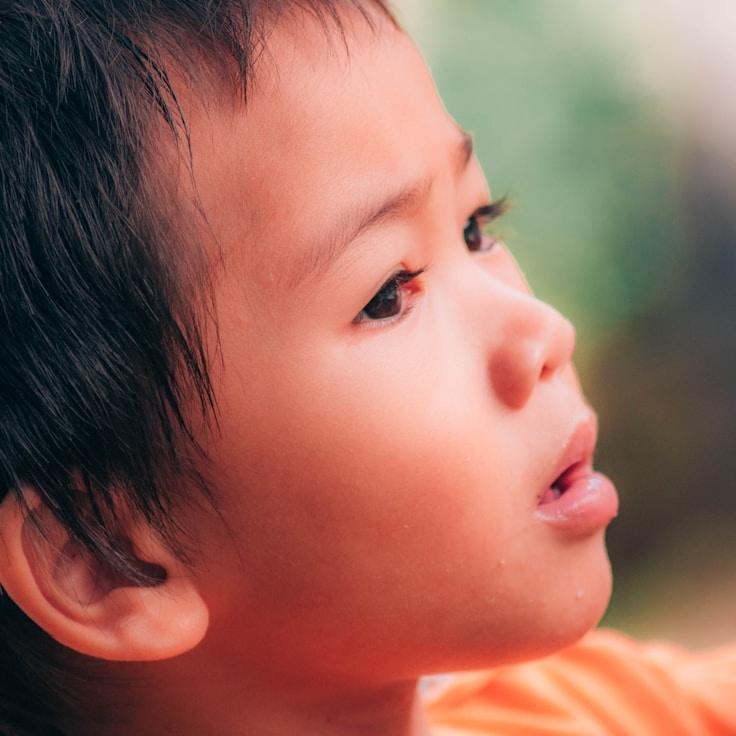 Ravi Kapoor, Client Relations Director, discussing corporate gifting strategy with business clients